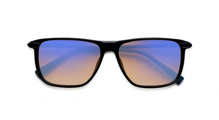 Etnia Barcelona GROOM Sunglasses - view 8